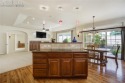  Ad# 6443649 golf course property for sale on GolfHomes.com