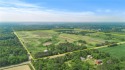  Ad# 6309251 golf course property for sale on GolfHomes.com