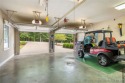  Ad# 6565606 golf course property for sale on GolfHomes.com