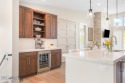  Ad# 6339822 golf course property for sale on GolfHomes.com