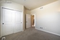  Ad# 6443649 golf course property for sale on GolfHomes.com