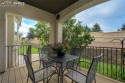  Ad# 6443649 golf course property for sale on GolfHomes.com
