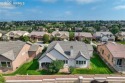  Ad# 6443649 golf course property for sale on GolfHomes.com