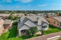  Ad# 6443649 golf course property for sale on GolfHomes.com