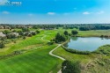  Ad# 6443649 golf course property for sale on GolfHomes.com