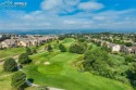  Ad# 6443649 golf course property for sale on GolfHomes.com