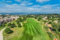  Ad# 6443649 golf course property for sale on GolfHomes.com