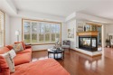  Ad# 6124994 golf course property for sale on GolfHomes.com