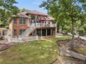  Ad# 6565606 golf course property for sale on GolfHomes.com