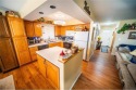  Ad# 6143823 golf course property for sale on GolfHomes.com