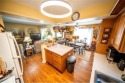 Ad# 6143823 golf course property for sale on GolfHomes.com