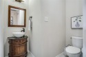  Ad# 6037489 golf course property for sale on GolfHomes.com