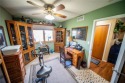  Ad# 6143823 golf course property for sale on GolfHomes.com