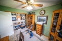  Ad# 6143823 golf course property for sale on GolfHomes.com