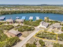  Ad# 6037489 golf course property for sale on GolfHomes.com