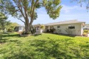 Ad# 5912796 golf course property for sale on GolfHomes.com