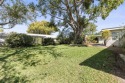  Ad# 5912796 golf course property for sale on GolfHomes.com