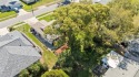  Ad# 5912796 golf course property for sale on GolfHomes.com
