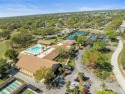  Ad# 5912796 golf course property for sale on GolfHomes.com