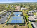  Ad# 5912796 golf course property for sale on GolfHomes.com