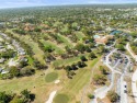  Ad# 5912796 golf course property for sale on GolfHomes.com