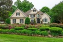  Ad# 6199745 golf course property for sale on GolfHomes.com