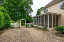  Ad# 6199745 golf course property for sale on GolfHomes.com