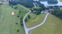 LOOK at this corner lot in Rarity Bay on the golf course, Tennessee