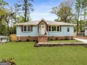 Welcome Home to the TOTAL PACKAGE! Renovated Inside and Out for sale in Decatur Georgia De Kalb County County on GolfHomes.com