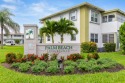 Introducing this gorgeous condo located in highly sought-after for sale in Boynton Beach Florida Palm Beach County County on GolfHomes.com