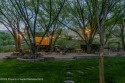  Ad# 6523578 golf course property for sale on GolfHomes.com