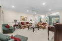  Ad# 6518317 golf course property for sale on GolfHomes.com