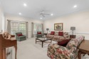  Ad# 6518317 golf course property for sale on GolfHomes.com