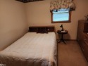  Ad# 6417338 golf course property for sale on GolfHomes.com