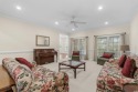  Ad# 6518317 golf course property for sale on GolfHomes.com