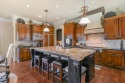  Ad# 6735605 golf course property for sale on GolfHomes.com