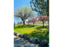  Ad# 6523578 golf course property for sale on GolfHomes.com