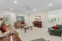  Ad# 6518317 golf course property for sale on GolfHomes.com