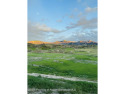  Ad# 6523578 golf course property for sale on GolfHomes.com