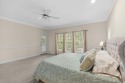  Ad# 6518317 golf course property for sale on GolfHomes.com