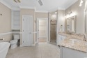  Ad# 6518317 golf course property for sale on GolfHomes.com