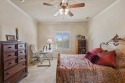  Ad# 6735605 golf course property for sale on GolfHomes.com