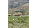  Ad# 6523578 golf course property for sale on GolfHomes.com