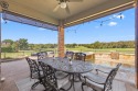  Ad# 6735605 golf course property for sale on GolfHomes.com