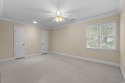  Ad# 6518317 golf course property for sale on GolfHomes.com