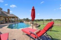  Ad# 6735605 golf course property for sale on GolfHomes.com