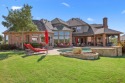  Ad# 6735605 golf course property for sale on GolfHomes.com