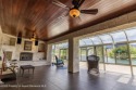  Ad# 6523578 golf course property for sale on GolfHomes.com