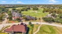  Ad# 6735605 golf course property for sale on GolfHomes.com