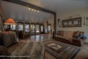  Ad# 6523578 golf course property for sale on GolfHomes.com